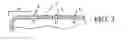 Fig. 04 - Catheter