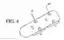 Fig. 05 - Catheter