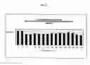 Fig. 07 - Catheter