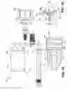 Fig. 03 - Method and apparatus for controlled vessel occlusion