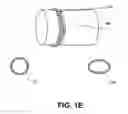 Fig. 04 - Method and apparatus for controlled vessel occlusion