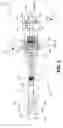 Fig. 06 - Method and apparatus for controlled vessel occlusion