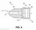 Fig. 07 - Method and apparatus for controlled vessel occlusion