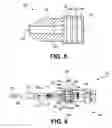 Fig. 08 - Method and apparatus for controlled vessel occlusion