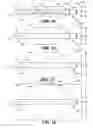 Fig. 17 - Method and apparatus for controlled vessel occlusion