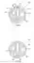 Fig. 04 - Medical catheters of modular construction