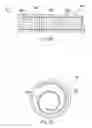 Fig. 06 - Medical catheters of modular construction