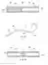 Fig. 08 - Medical catheters of modular construction