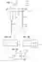 Fig. 04 - Ablation device with compression balloon