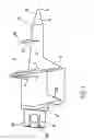 Fig. 02 - Corkscrew suture anchor