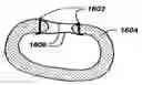 Fig. 01 - Methods and apparatus for treating disc herniation and preventing the extrusion of interbody bone graft