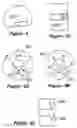 Fig. 04 - Methods and apparatus for treating disc herniation and preventing the extrusion of interbody bone graft