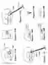 Fig. 05 - Methods and apparatus for treating disc herniation and preventing the extrusion of interbody bone graft