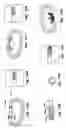 Fig. 07 - Methods and apparatus for treating disc herniation and preventing the extrusion of interbody bone graft