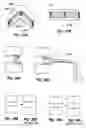 Fig. 12 - Methods and apparatus for treating disc herniation and preventing the extrusion of interbody bone graft