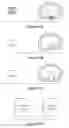 Fig. 13 - Methods and apparatus for treating disc herniation and preventing the extrusion of interbody bone graft