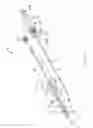 Fig. 03 - SPINAL IMPLANT INSERTION INSTRUMENT AND METHOD