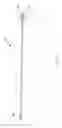 Fig. 08 - SPINAL IMPLANT INSERTION INSTRUMENT AND METHOD