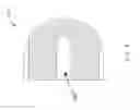 Fig. 10 - SPINAL IMPLANT INSERTION INSTRUMENT AND METHOD