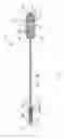 Fig. 11 - SPINAL IMPLANT INSERTION INSTRUMENT AND METHOD