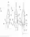 Fig. 13 - SPINAL IMPLANT INSERTION INSTRUMENT AND METHOD