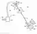 Fig. 01 - Device, system and method for delivering a curable material into bone