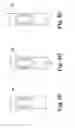 Fig. 06 - Device, system and method for delivering a curable material into bone