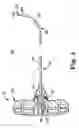 Fig. 07 - Device, system and method for delivering a curable material into bone