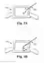 Fig. 14 - Device, system and method for delivering a curable material into bone