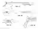 Fig. 02 - Articulated delivery instrument