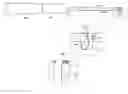 Fig. 01 - Cervical seal apparatus and method of sealing a cervix