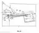 Fig. 02 - Cervical seal apparatus and method of sealing a cervix