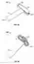 Fig. 05 - Cervical seal apparatus and method of sealing a cervix