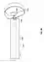 Fig. 07 - Cervical seal apparatus and method of sealing a cervix