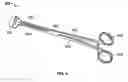 Fig. 08 - Cervical seal apparatus and method of sealing a cervix