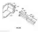 Fig. 09 - Cervical seal apparatus and method of sealing a cervix