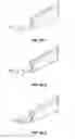 Fig. 12 - Cervical seal apparatus and method of sealing a cervix
