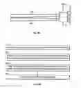 Fig. 15 - Cervical seal apparatus and method of sealing a cervix