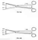 Fig. 17 - Cervical seal apparatus and method of sealing a cervix