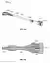 Fig. 18 - Cervical seal apparatus and method of sealing a cervix