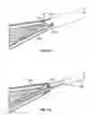Fig. 19 - Cervical seal apparatus and method of sealing a cervix