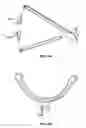Fig. 20 - Cervical seal apparatus and method of sealing a cervix