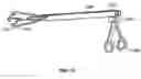 Fig. 22 - Cervical seal apparatus and method of sealing a cervix