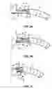 Fig. 03 - Helical tissue manipulation instruments and methods of use