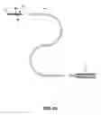 Fig. 05 - Helical tissue manipulation instruments and methods of use