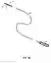 Fig. 06 - Helical tissue manipulation instruments and methods of use
