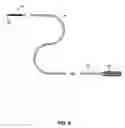 Fig. 08 - Helical tissue manipulation instruments and methods of use