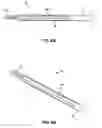 Fig. 09 - Helical tissue manipulation instruments and methods of use