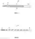 Fig. 10 - Helical tissue manipulation instruments and methods of use