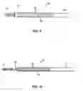 Fig. 11 - Helical tissue manipulation instruments and methods of use